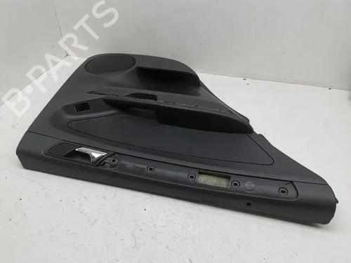 Rear left panel MERCEDES-BENZ M-CLASS (W164) ML 320 CDI 4-matic (164.122) | BP28860523C60 - Image 2