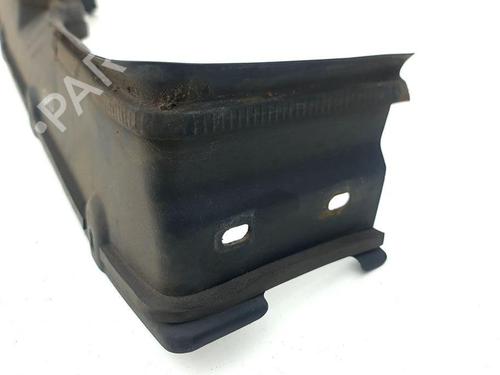 Crossmember MASERATI QUATTROPORTE V 4.2 | BP28881739C162 