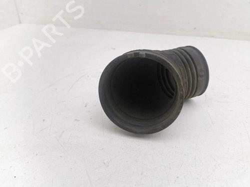 Pipe HONDA ACCORD VIII (CU) 2.2 i-DTEC (CU3) | BP37290418M125 - Image 4