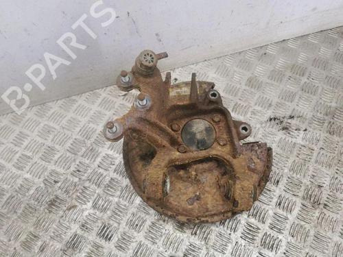 Right rear steering knuckle KIA OPTIMA (JF) 1.7 CRDi | BP38244371M28 - Image 7