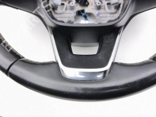 Steering wheel FORD FOCUS IV (HN) 1.0 EcoBoost | BP40083863C49 - Image 4