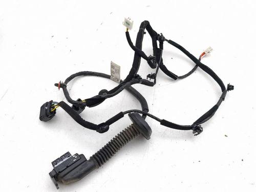 Used Wiring harness Wiring harness 37510932 37510932