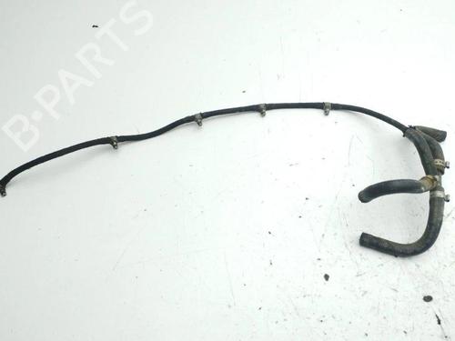 Used Pipe VOLVO S80 II (124) 2.4 D (163 hp) 28887106