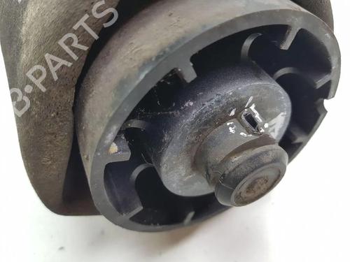 Other BMW X5 (E53) 3.0 d | BP36187377O1 - Image 2