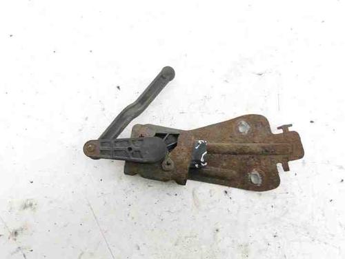 Elektronisk sensor JEEP CHEROKEE (KL) 2.0 CRD 4x4 (170 hp) 28864601