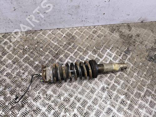 Used Left rear shock absorber Left rear shock absorber MASERATI 4200 GT / COUPE Coupe 4.2 (390 hp) 40043768 40043768