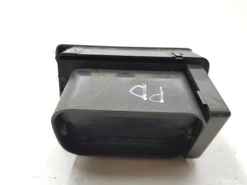 Air vent AUDI A4 B5 (8D2) 1.9 TDI | BP36103324I21 - Image 6