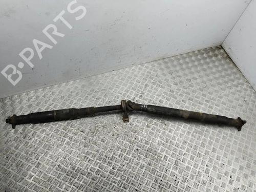 Driveshaft CHRYSLER 300C (LX, LE) 3.0 CRD | BP36209062M37 - Image 3