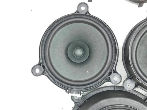 Electronic module MAZDA 6 Estate (GJ, GL) 2.0 (GJEFW) | BP33641260M83 - Image 13