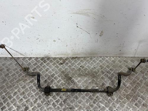 Krængningsstabilisator KIA NIRO I (DE) E-NIRO (204 hp) 28907906
