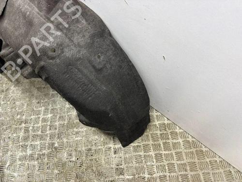Hjulbue FORD KUGA III (DFK) 2.5 Duratec Plug-in-Hybrid | BP38250373C56 - Image 4