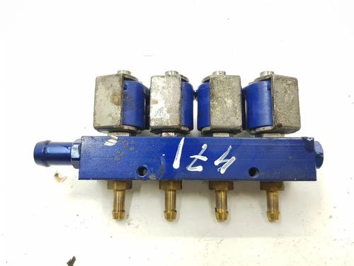 Used Injector Injector 36348659 36348659