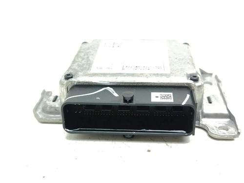 Airbag styreenhed VW ID.3 (E11, E12) Pro S | BP36348812M53 - Image 2
