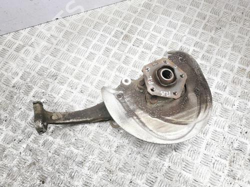Used Left front steering knuckle Left front steering knuckle 38249347 38249347