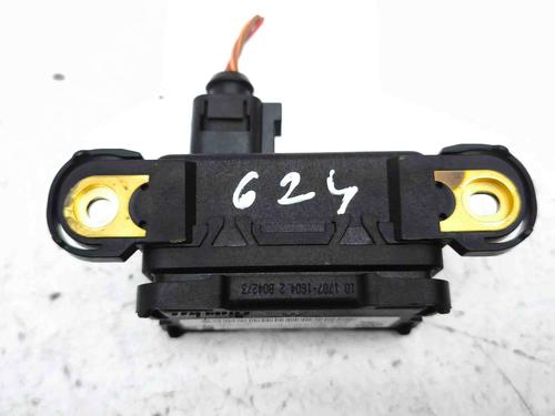Electronic sensor AUDI Q7 (4MB, 4MG, 4MQ) 45 TDI quattro | BP28872600M84 