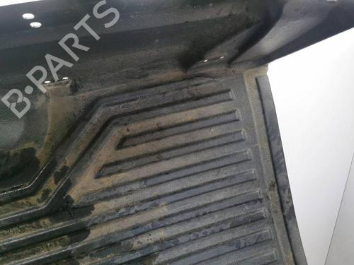 Luggage compartment floor NISSAN NAVARA (D22) 3.0 TD 4x4 | BP28906000I33 