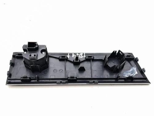 Switch AUDI Q3 (F3B) 35 TFSI | BP36199614I30 - Image 5
