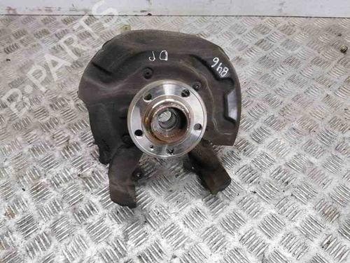 Used Right front steering knuckle SEAT ARONA (KJ7, KJP) 1.0 TSI (116 hp) 28877480