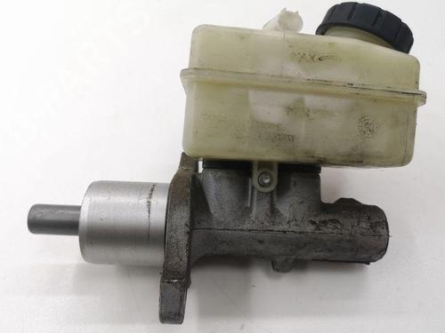 Used Brake master cylinder MERCEDES-BENZ A-CLASS (W169) A 160 CDI (169.006, 169.306) (82 hp) 28888263