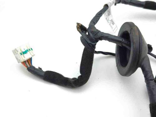 Wiring harness KIA SPORTAGE V (NQ5) 1.6 T-GDI | BP28884157E16