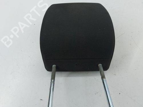 Used Headrest FORD KUGA I 2.0 TDCi 4x4 (136 hp) 28843399