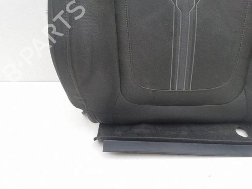 Right front seat HYUNDAI TUCSON (NX4E, NX4A) 1.6 T-GDi Hybrid | BP38244591C16 - Image 6