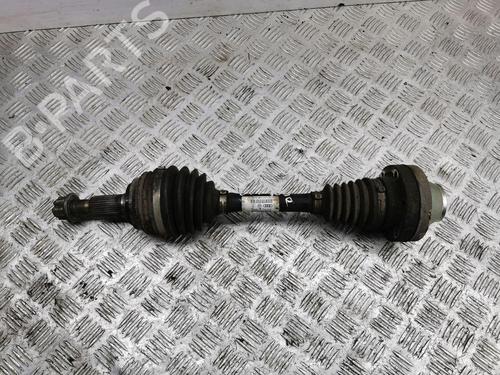 Used Right front driveshaft Right front driveshaft 36152266 36152266