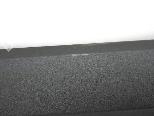 Dørliste SEAT ATECA (KH7, KHP) 1.0 TSI | BP36329389C150 - Image 11