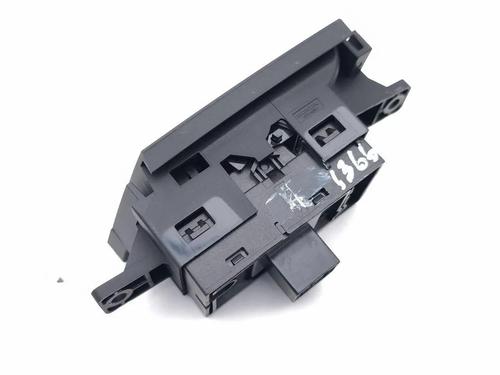 Switch HONDA CR-V III (RE_) 2.0 i-VTEC 4WD (RE5, RE2) | BP33432713I30 - Image 5