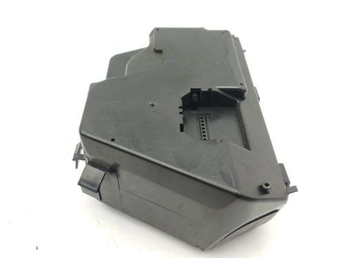 Module électronique MERCEDES-BENZ S-CLASS (W220, V220) S 320 CDI (220.026, 220.126) | BP28894264M83 