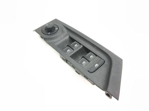 Used Right rear window switch SKODA ENYAQ iV SUV (5AZ) 50 (148 hp) 28907046