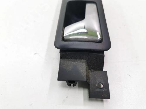 Rear left interior door handle VW PASSAT B5 Variant (3B5) 1.9 TDI | BP33252718I15 - Image 2