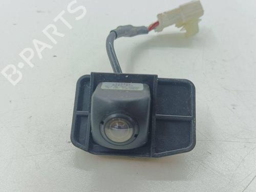 Kamera HONDA ACCORD VIII (CU) 2.2 i-DTEC (CU3) (150 hp) 28897726