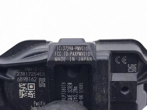 Electronic sensor TOYOTA C-HR (_X2_, _H2_) Hybrid (MAXH20) | BP38242472M84 - Image 6