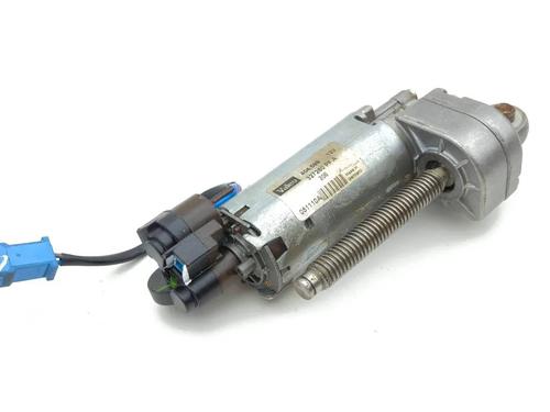 Steering column MASERATI QUATTROPORTE V 4.2 | BP36329372M21 - Image 2