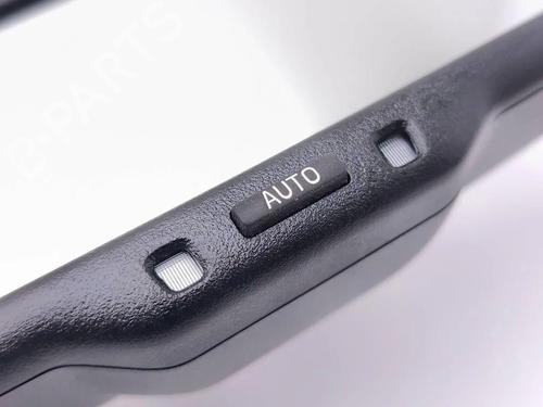Rear mirror TOYOTA C-HR (_X1_) 1.8 Hybrid (ZYX10_, ZYX11_, ZYX10R, ZYX11R) | BP36332568I6 - Image 3