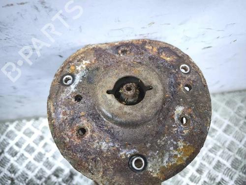Right front shock absorber VOLVO V60 I (155) 1.6 DRIVe | BP36175984M17 - Image 3