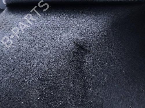 Boot lining TOYOTA PRIUS (_W3_) 1.8 Hybrid (ZVW3_) | BP36190637I3 - Image 2
