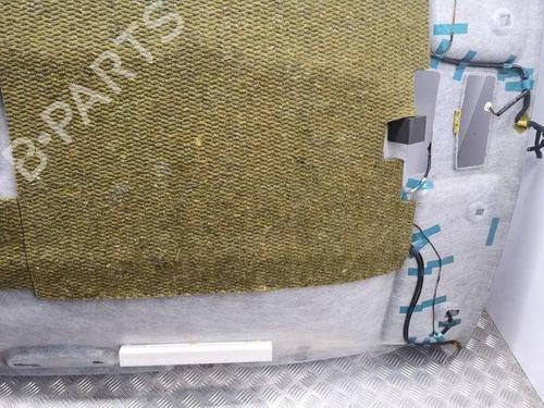 Andre MAZDA CX-7 (ER) 2.2 MZR-CD AWD (ER10A) | BP28870430O1 - Image 12