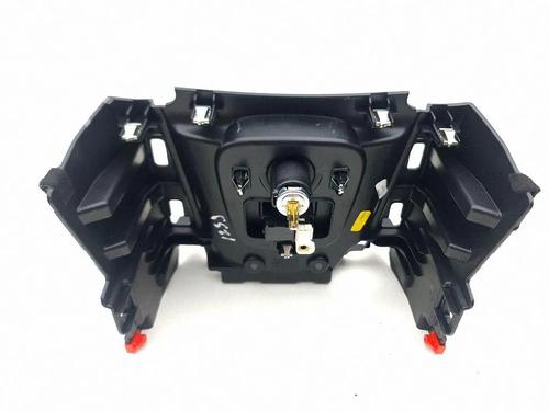Electronic module MINI MINI (F55) Cooper D | BP38252378M83 - Image 5