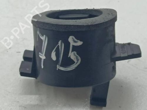 Electronic module BMW 5 Touring (F11) 518 d | BP33643190M83 - Image 6