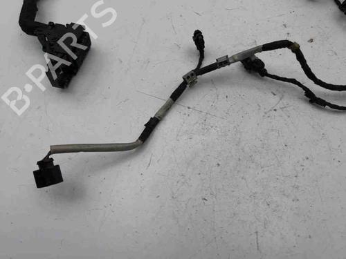 Wiring harness VW ARTEON (3H7, 3H8) 2.0 TDI 4motion | BP28901125E16 - Image 3