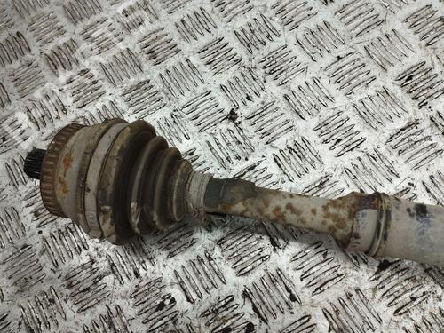 Right front driveshaft VW PASSAT B5 Variant (3B5) 1.8 | BP33253270M39 - Image 3