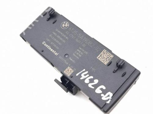 Electronic module BMW i4 (G26) eDrive35 | BP38623775M83 - Image 2