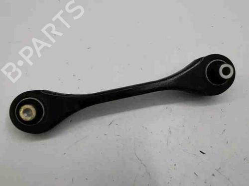 Used Left rear suspension arm VW TIGUAN (5N_) 1.4 TSI (150 hp) 28858982