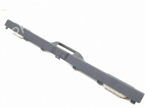 Boot lining MERCEDES-BENZ A-CLASS (W169) A 180 CDI (169.007, 169.307) | BP40465808I3 - Image 3