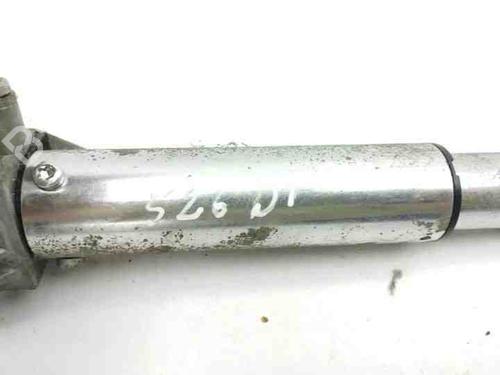 Other BMW 5 Touring (E61) 520 d | BP28850378O1 - Image 6