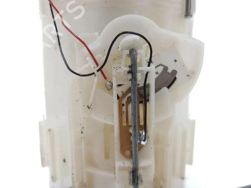 Electronic sensor PEUGEOT 2008 I (CU_) 1.6 BlueHDi 100 | BP33225365M84 - Image 2