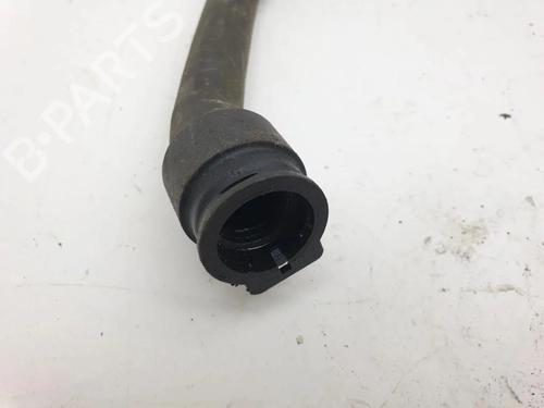 Pipe PEUGEOT 508 I (8D_) 1.6 HDi | BP36174649M125 - Image 2