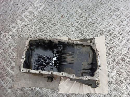 Used Oil sump Oil sump 33641057 33641057